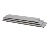 Exped DownMat Lite 5 LW (LW)