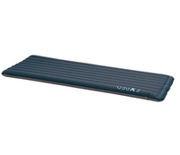 Exped DownMat XP 9 M (M)