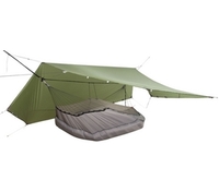 (~)Exped Ergo Hammock Combi (Exped Ergo Hammock Combi)
