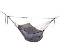 (~)Exped Ergo Hammock (Exped Ergo Hammock)
