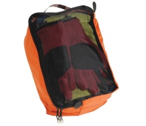 Exped Mesh Organiser Set (Exped Mesh Organiser Set)