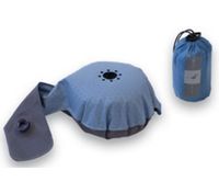 Exped Mini Pump for Mats without Integrated Pump (Exped Mini Pump for Mats without Integrated Pump)