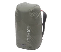 Exped Raincover Backpack Large (Charcoal) (Large)