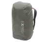 Exped Raincover Backpack Small (Charcoal) (Small)