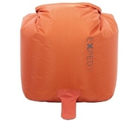 Exped Schnozzel Pumpbag ((L)Exped Schnozzel Pumpbag)