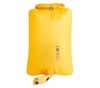 Exped Schnozzel PumpBag UL M (Exped Schnozzel Pump Bag 2012 (Simple Inflation of Mats))