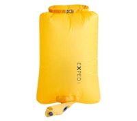 Exped Schnozzel PumpBag UL M (Exped Schnozzel Pump Bag 2012 (Simple Inflation of Mats))