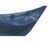 Exped Scout Hammock Mosquito Net