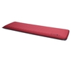 Exped Self Inflating Mat Comfort 10 LW (Exped Self Inflating Mat Comfort 10 LW)