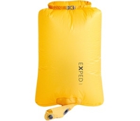 Exped Shnozzel Pumpbag UL L (Exped Shnozzel Pumpbag UL L)