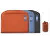 Exped SI Cushion 3.1 (Terracotta) (Terracotta)