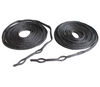 Exped Slit Line Cord (Hammock Suspension Kit) (Exped Slit Line Cord (Hammock Suspension Kit))
