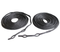 Exped Slit Line Cord (Hammock Suspension Kit) (Exped Slit Line Cord (Hammock Suspension Kit))