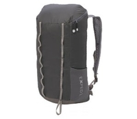 Exped Summit Lite 15L Backpack (Black) (Black)