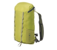 Exped Summit Lite 15L Backpack (Green) (Green)