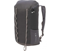 Exped Summit Lite 25L Backpack (Black) (Black)