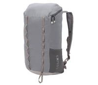 Exped Summit Lite 25L Backpack/Rucksack (Granite Grey) (Granite Grey)