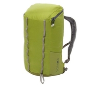Exped Summit Lite 25L Backpack/Rucksack (Lichen Green) (Lichen Green)