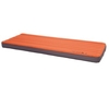 Exped SynMat 12 LXW Camping Mat (Exped SynMat 12 LXW Camping Mat)