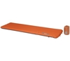 Exped SynMat 7 M Pump Camping Mat (Exped SynMat 7 M Pump Camping Mat)