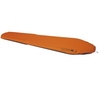 Exped SynMat Hyperlite MW (Exped SynMat Hyperlite MW)