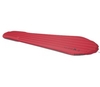 Exped SynMat Winterlite MW (Exped SynMat Winterlite MW)