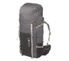 Exped Thunder 70L Backpack (Black) (70L)