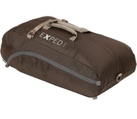 Exped Transit 40 Backpack (Dark Brown) (Dark Brown)