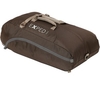 Exped Transit 60 Backpack (Dark Brown) (Dark Brown)