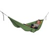 Exped Travel Hammock (Green) (Green)
