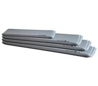 Exped Ultralight DownMat 9 M (M)