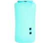 Exped Ultralight Pack Liner Cyan (Size M 80Ltr) (Size M 80Ltr)