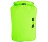 Exped Ultralight Pack Liner Lime (Size XS 30Ltr) (Size XS 30Ltr)