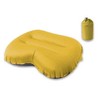 Exped Ultralight Yellow Air Pillow (Size Medium) (Size Medium)