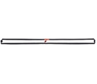 Exped Universal Coupler Kit (Exped Universal Coupler Kit)