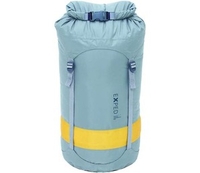 Exped VentAir Compression Granite Grey Bag (Size M 19 Ltr) (Size M 19 Ltr)