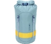 Exped VentAir Compression Granite Grey Bag (Size S 13 Ltr) (Size S 13 Ltr)