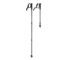(?)Exped Viewfinder Trekking Pole (Single)
