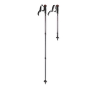 (?)Exped Viewfinder Trekking Pole (Single)