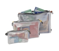Exped Vista Organiser Pouch (A5) (A5)