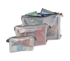 Exped Vista Organiser Pouch (A6) (A6)