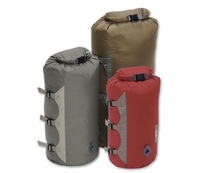 Exped Waterproof Compression Bag (19L) (19L)