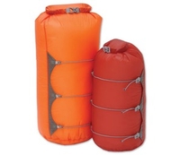 Exped Waterproof Compression Bag Ultralight (13L) (13L)