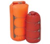 (?)Exped Waterproof Compression Bag Ultralight (19L) (19L)