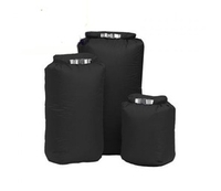 Exped Waterproof Pack Liner Black (30L) (30L)