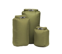 Exped Waterproof Pack Liner Olive (80L) (80L)