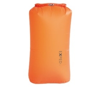 Exped Waterproof Pack Liner Orange (50L) (50L)