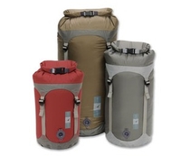 Exped Waterproof Telecompression Bag (19L) (19L)