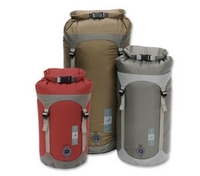 Exped Waterproof Telecompression Bag (36L) (36L)
