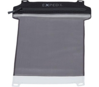 Exped Zip Seal 10 Electronics Case (41x28 cm) (41x28 cm)